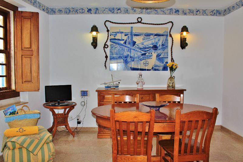 Villa Ana Margarida Residences Эрисейра Экстерьер фото